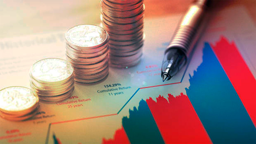 Broader economic