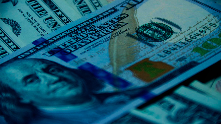 Costs and payment