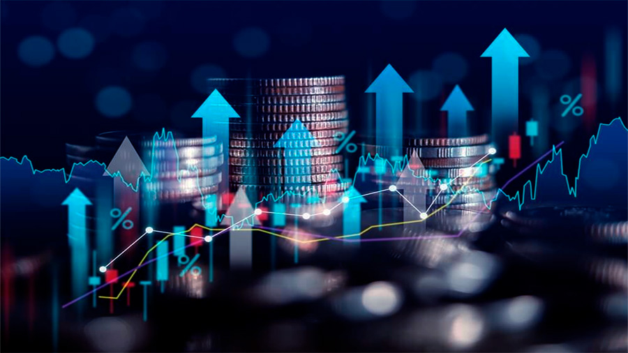 Emerging markets