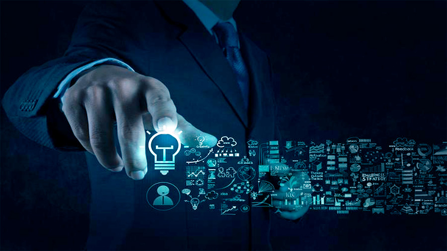 Technological innovations